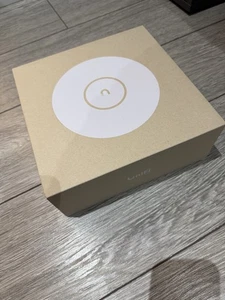 Ubiquiti UniFi U7-PRO WiFi 7 Access Point - BNIB - Picture 1 of 2