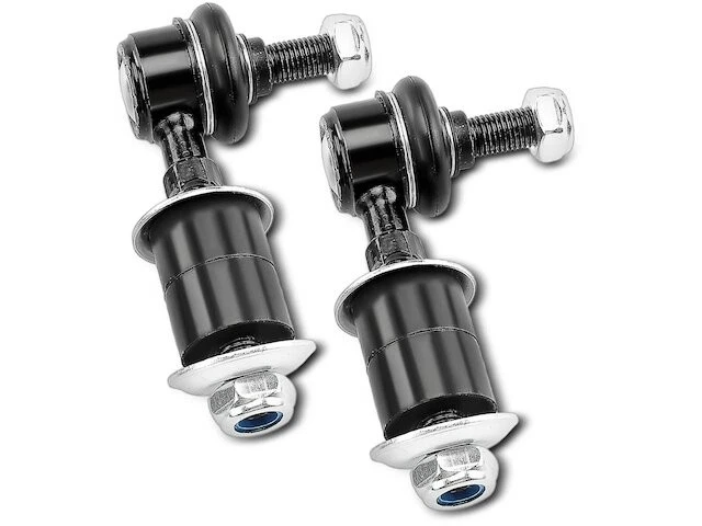 Kit de ligação de barra de balanço frontal para 1999-2005 Suzuki Grand Vitara 2003 2002 2001 TJ872FC - Imagem 1 de 1