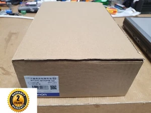 OMRON NT31C-ST141B-V2  ( NT31C ST141B V2 ) - Imagen 1 de 2