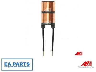 Slip Ring, alternator AS-PL ASL9013 - Image 1 of 4