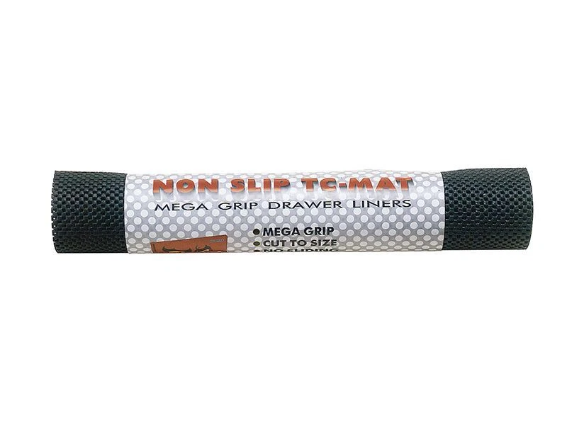 Teng TC-MAT Non-slip Tool Mat - Image 1 of 1