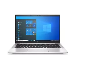 HP EliteBook 830 G8 i5-11th Gen Win 11 Pro 13-inch - Picture 1 of 3