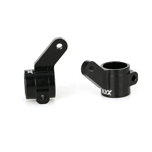 Aluminum Alloy Rotating Cup for Drag Slash 1967 C10 1/10 Model Car Upgrade Part - Picture 1 of 4