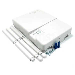 600-1029-01 GE Transceiver Gehäuse Kit mit UL Etikett - Bild 1 von 6