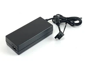 AC-DC Adapter DX0240200-A210 24V 2.0A 72W Genuine Parts - Picture 1 of 12
