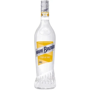 Marie Brizard Triple Sec Likör 39% Vol. 700ml - Bild 1 von 1