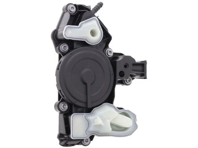 For 2018-2020 Audi A5 Sportback Oil Separator Genuine 75115MNHD 2019 - Image 1 of 2