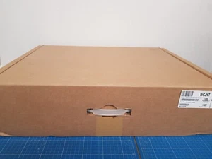 Dell Server Mainboard für Poweredge R730, R730XD ( WCJNT ) - Bild 1 von 8