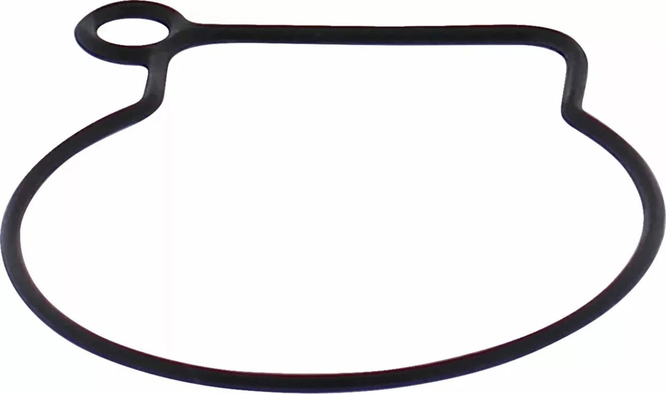 Junta De Cuba Del Carburador Para Polaris Outlaw 50 08-19 - Imagen 1 de 1