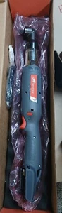 NIB,INGERSOLL RAND PRECISION ANGLE NUTRUNNER ASSEMBLY TOOL QX ,CHARGER,BATTERY - Picture 1 of 4