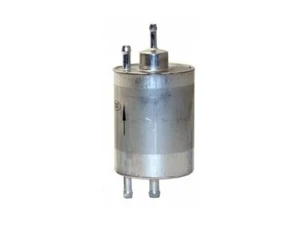Fuel Filter 22ZGKK55 for Maybach 57 62 2006 2007 2008 2009 2010 2011 2012 - Picture 1 of 1