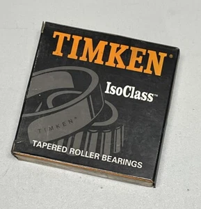 Timken / Kegelrollenlager / 32014X - Picture 1 of 2