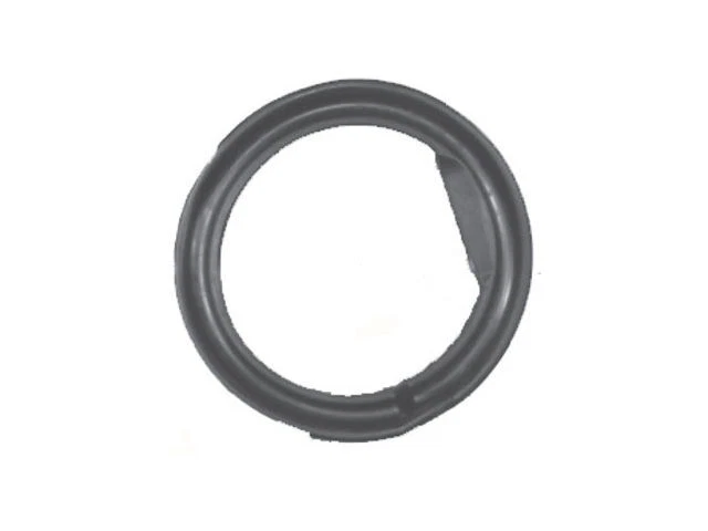 Изолятор передней нижней пружины катушки KYB подходит для Lexus ES300 1995-2001 49RRNR - Изображение 1 из 1