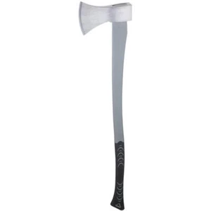 RUTHE Axt Nr. 3012565019 Beil Handbeil Fiberglas Holz hacken Brennholz PICARD - Bild 1 von 1
