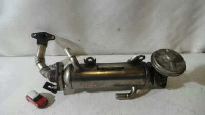 7H17 valvola egr per CHEVROLET EPICA LT 2006 1694922 - Изображение 1 из 4