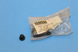YAMAHA XS2 XS500/650 TZ125/250/350/750 TX500/650 RD CAP QTY: 1 306-25825-01-00 - Picture 1 of 5