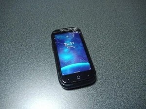 JUNK Unihertz Jelly 2 World's Smallest Android 11 4G Smartphone 4GB+128GB Jelly2 - Picture 1 of 2