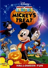 Playhouse Disney Dvd For Sale Ebay