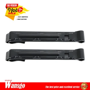 38449 Rear Door Check Strap For Escalade Tahoe Suburban Yukon 1992-1999 2000 - Picture 1 of 9