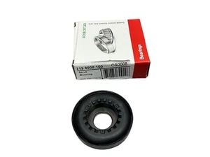 Strut Bearing 7130008100 - Bild 1 von 1
