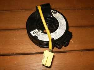 2000-2005 Toyota Celica GTS GT OEM Factory Clock Spring - Picture 1 of 4