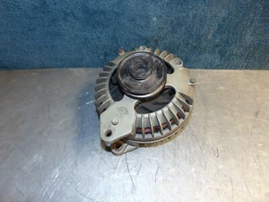 Alternador Mopar 2095192 1966 Chrysler Dodge Plymouth cargador Coronet satélite - Imagen 1 de 11
