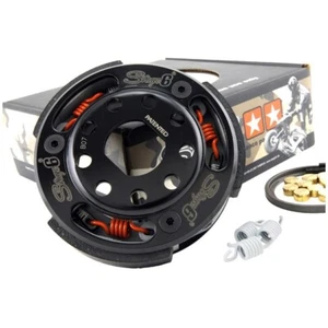 Embrague Stage6 Racing Torque Control MKII Minarelli p. ej. Yamaha Aerox MBK Nitro - Imagen 1 de 1