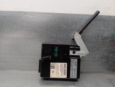 954002G410 centralina confort per KIA MAGENTIS 2.0 CRDI 2006 5001175 - Immagine 1 di 4