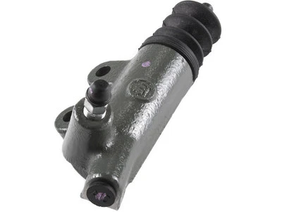 Cilindro esclavo embrague Toyota Tacoma 2005-2018 LUK 23624VBFS 2006 2015 2013 Foto 1 de 2