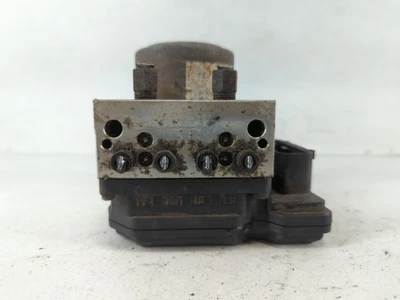 Módulo de control de bomba ABS NISSAN ROGUE 2011-2011 PGHU7 Foto 1 de 4
