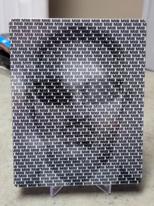 Men in Black 3 Blu-ray/Dvd Steelbook w/ clear bag 2012 - Picture 1 of 6
