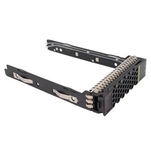 Hard Drive Tray 3.5in SAS HDD Tray Caddy For RH1288 RH2288 RH2285 CB - Afbeelding 1 van 22