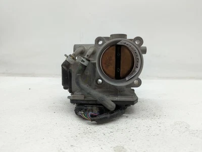 Nissan Altima 2002-2006 carrocería del acelerador DQIOL Foto 1 de 4