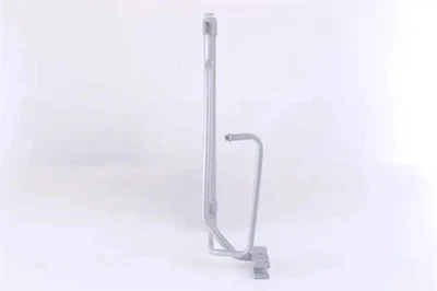 Condensador del aire acondicionado R 134 a 94623 NISSENS para OPEL VECTRA B - Imagen 1 de 4