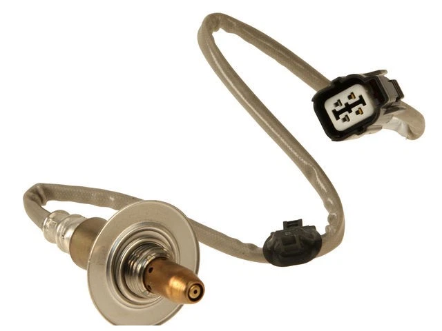 Sensor de relación de combustible de aire aguas arriba para Subaru Legacy QY391PY 2010-2012 Foto 1 de 1