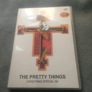 Pretty Things Christmas Special 98 - Imagen 1 de 3