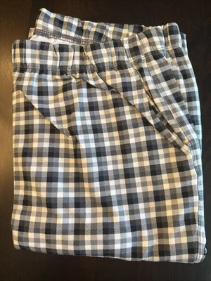 Pantalones para mujer Land s End 94027 talla XL Foto 1 de 4