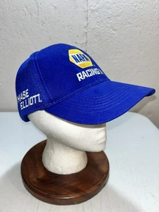NEW Napa Racing Chase Elliott #9 Strapback Hat Cap - Picture 1 of 6