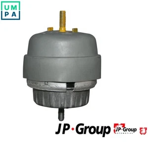 ENGINE MOUNTING 1117909680 FOR AUDI A6/S6 BPJ/BYK 2.0L BRF/BNA/CAGB/BRE 2.0L A6 - Picture 1 of 9
