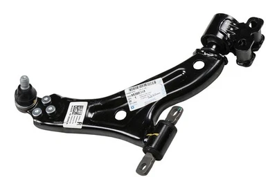 95368368 ACDelco GM Control Arm Front Passenger Right Side Lower for Chevy Spark - Image 1 of 4