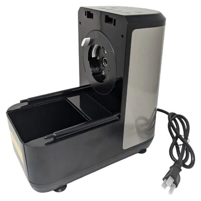 Emeril Lagasse Pasta & Beyond PM-01 Main Unit Motor Replacement Part Only - Image 1 of 4