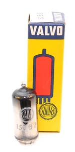 Valvo 150B2 - Bild 1 von 1