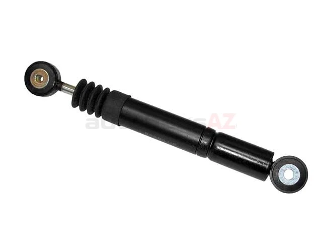 STABILUS 皮带张紧器减震 SG403024 梅赛德斯奔驰 190E — 第 1/1 张图片