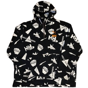 Puma x Helly Hansen - Sudaderas en Stylefile
