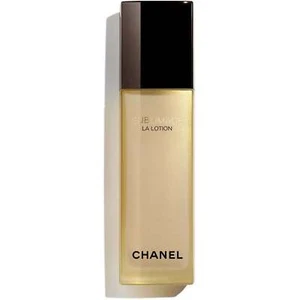 CHANEL SUBLIMAGE LA LOTION 125ml NIB - Bild 1 von 1
