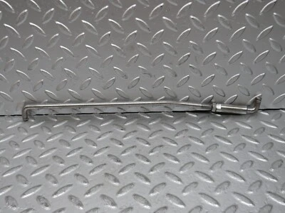 Enlace selector de engranajes Mercedes-Benz W123 280E Foto 1 de 4