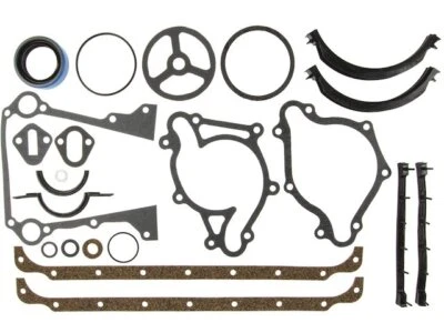 For 1975-1983 Chrysler Cordoba Conversion Gasket Set Mahle 56972WFKF 1976 1977 - Image 1 of 2