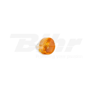 Indicator Front Left Or Rear Right Derbi Variant Revolution - Picture 1 of 1