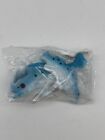 Set Of 3 Bass Fish Cake Topper DecoPac New Sealed