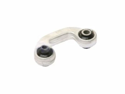 Barra estabilizadora delantera izquierda para Audi S4 2004-2009 11394CR 2005 2006 2007 2008 Foto 1 de 2